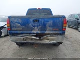 GMC Sierra 2500Hd Sl/Sle/Slt 1GTHK23123F194335 снимка