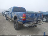 GMC Sierra 2500Hd Sl/Sle/Slt 1GTHK23123F194335 снимка
