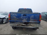 GMC Sierra 2500Hd Sl/Sle/Slt 1GTHK23123F194335 снимка