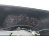 GMC Sierra 2500Hd Sl/Sle/Slt 1GTHK23123F194335 снимка