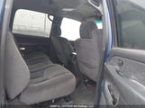 GMC Sierra 2500Hd Sl/Sle/Slt 1GTHK23123F194335 снимка
