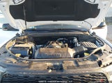 Dodge Durango R/T 1C4SDJCT1SC515177 снимка