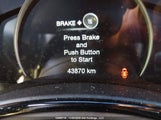 Dodge Durango R/T 1C4SDJCT1SC515177 снимка