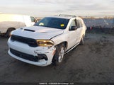 Dodge Durango R/T 1C4SDJCT1SC515177 fotografie