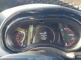 Dodge Durango R/T 1C4SDJCT1SC515177 снимка