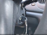Kia Forte Lx KNAFT4A2XA5141054 снимка