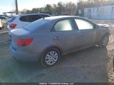 Kia Forte Lx KNAFT4A2XA5141054 снимка
