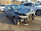 Kia Forte Lx KNAFT4A2XA5141054 снимка