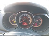 Kia Forte Lx KNAFT4A2XA5141054 снимка
