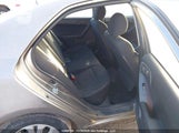 Kia Forte Lx KNAFT4A2XA5141054 снимка