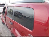Dodge Nitro R/T 1D8GU58X69W512245 снимка