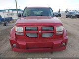 Dodge Nitro R/T 1D8GU58X69W512245 снимка