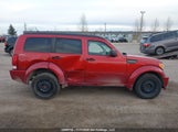 Dodge Nitro R/T 1D8GU58X69W512245 снимка