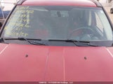 Dodge Nitro R/T 1D8GU58X69W512245 снимка