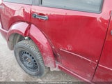 Dodge Nitro R/T 1D8GU58X69W512245 снимка