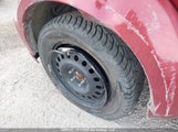 Dodge Nitro R/T 1D8GU58X69W512245 снимка