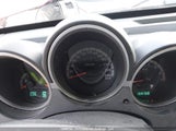 Dodge Nitro R/T 1D8GU58X69W512245 снимка