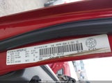 Dodge Nitro R/T 1D8GU58X69W512245 снимка