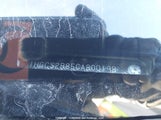 Honda Accord Ex-L V6 1HGCS2B85CA800198 снимка
