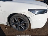 Honda Accord Ex-L V6 1HGCS2B85CA800198 снимка