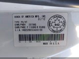 Honda Accord Ex-L V6 1HGCS2B85CA800198 снимка
