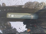 Tesla Model Y 7SAYGDEF9PF684385 photo