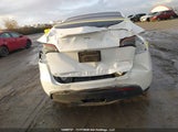 Tesla Model Y 7SAYGDEF9PF684385 fotografie