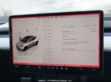 Tesla Model Y 7SAYGDEF9PF684385 снимка