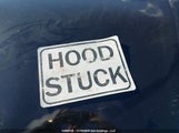 Honda Civic Sport 2HGFE2F57NH112549 photo
