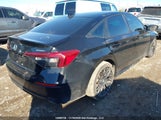 Honda Civic Sport 2HGFE2F57NH112549 photo