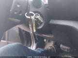 Kia Sportage Ex KNDPC3A24D7507990 снимка