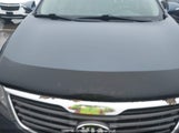 Kia Sportage Ex KNDPC3A24D7507990 снимка