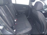 Kia Sportage Ex KNDPC3A24D7507990 снимка
