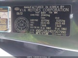 Kia Sportage Ex KNDPC3A24D7507990 снимка