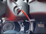 Honda Hr-V Lx 3CZRU5H38JM101268 снимка