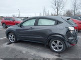 Honda Hr-V Lx 3CZRU5H38JM101268 снимка