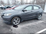 Honda Hr-V Lx 3CZRU5H38JM101268 снимка