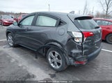 Honda Hr-V Lx 3CZRU5H38JM101268 снимка