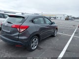 Honda Hr-V Lx 3CZRU5H38JM101268 снимка