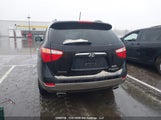 Hyundai Veracruz Gls/Limited KM8NUDCC9CU207227 снимка