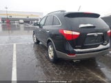 Hyundai Veracruz Gls/Limited KM8NUDCC9CU207227 снимка