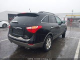 Hyundai Veracruz Gls/Limited KM8NUDCC9CU207227 снимка