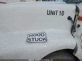 International 1HSHGATR6SH697443 снимка