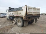 International 1HSHGATR6SH697443 снимка
