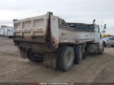 International 1HSHGATR6SH697443 снимка