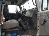 International 1HSHGATR6SH697443 снимка