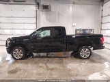 Ford F150 Super Cab 1FTEX1EP1HFC24318 снимка