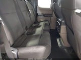 Ford F150 Super Cab 1FTEX1EP1HFC24318 снимка