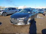 Mazda Mazda3 Gt JM1BN1M38H1123832 снимка