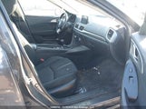 Mazda Mazda3 Gt JM1BN1M38H1123832 снимка